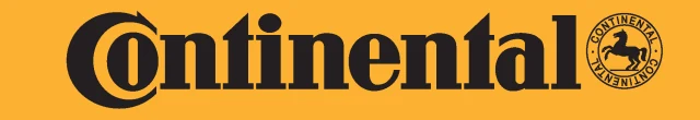 Continental