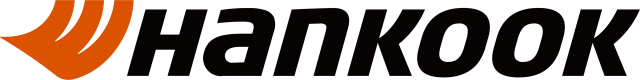 Hankook